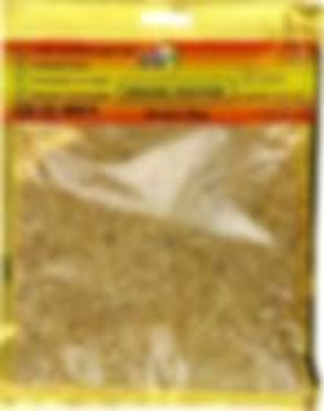 Africa's Finest Ground Crayfish 70g