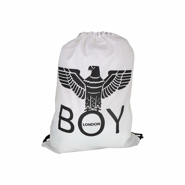 465S03 - BOY LONDON Sacca