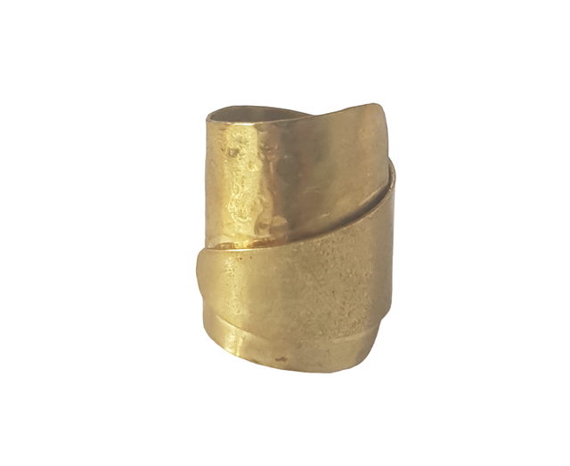 Bague  Leandra