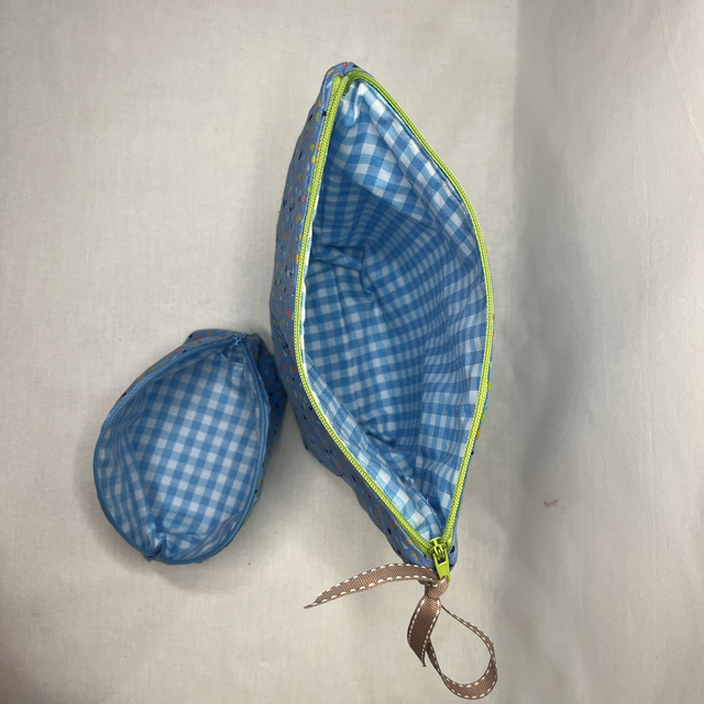 Trousses " le duo"-793233