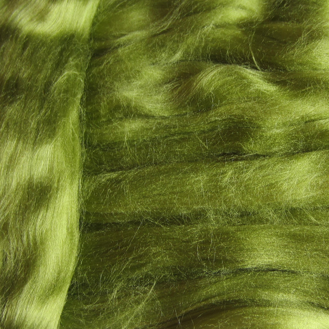 Tops Viscosa - ASPARAGO 15g