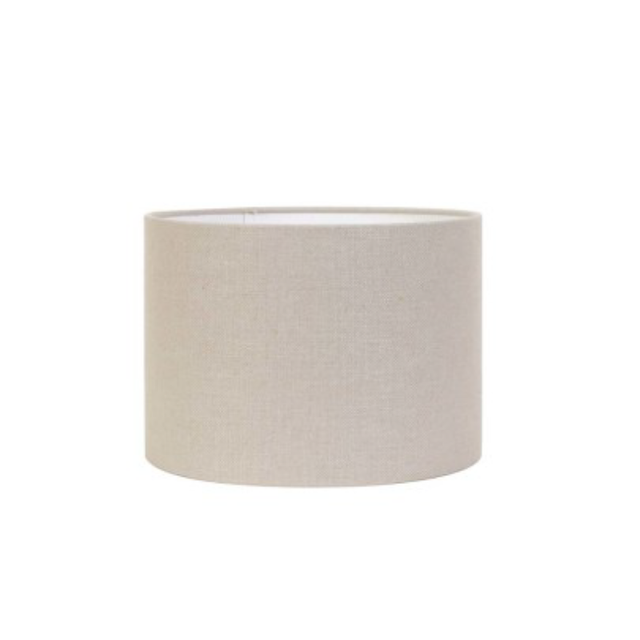 Lampenschirm Livigno Light 30-30-21