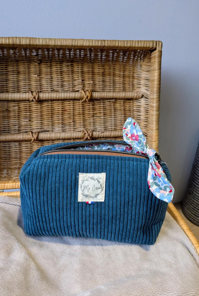 Petite trousse 