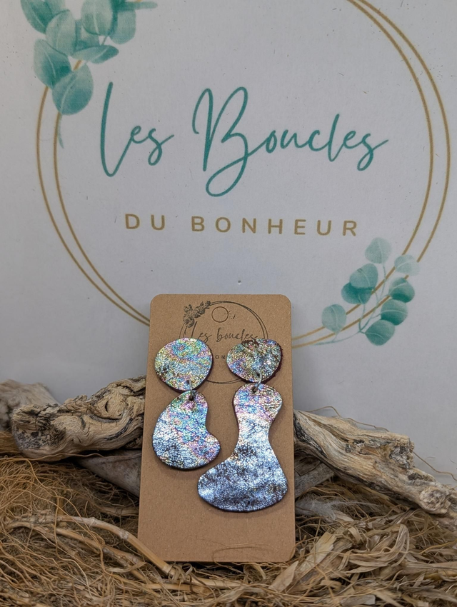 Les jumelles ju003