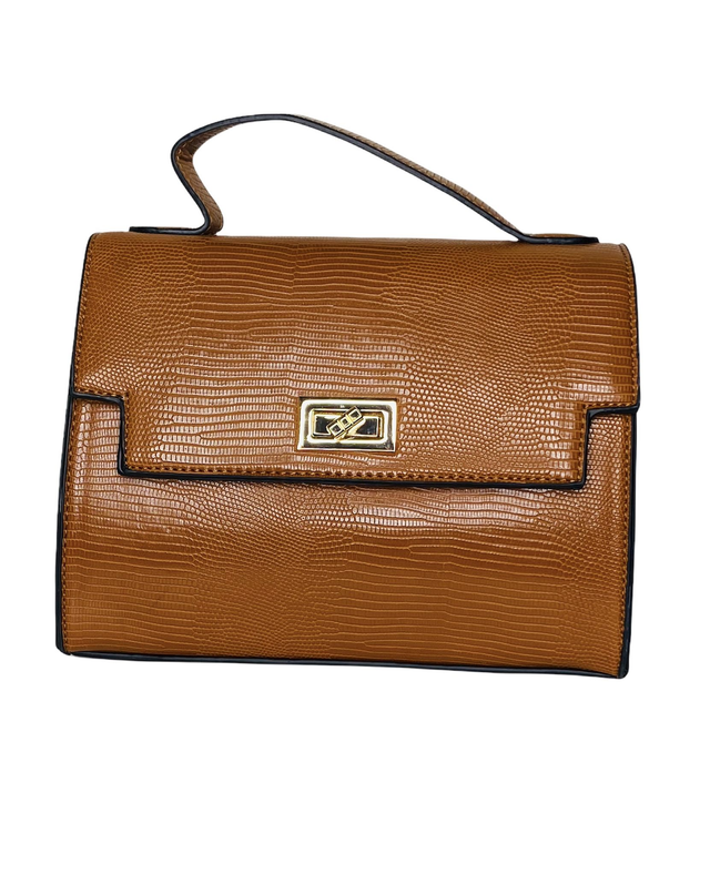 Sac ELINA