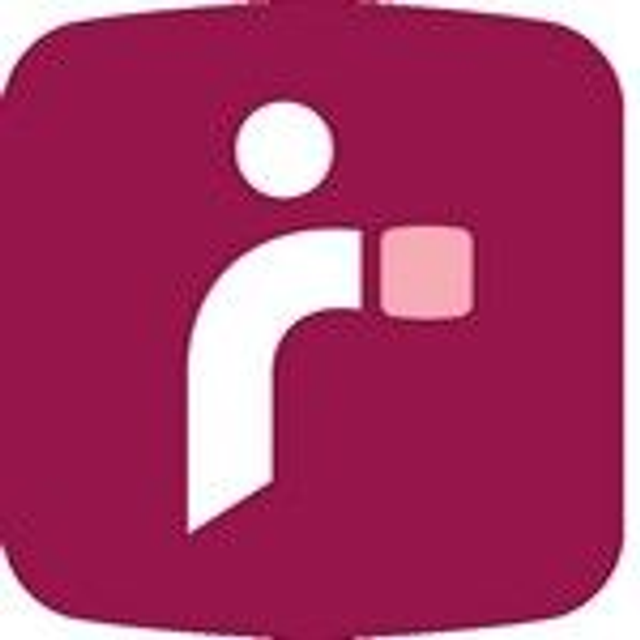 Frais de port France UN livre HAFEALF ou LCNFPALG