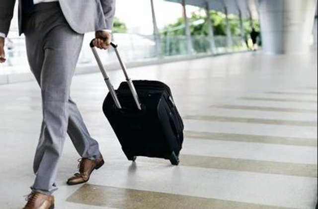 Transfer (Lisboa » aeroporto)