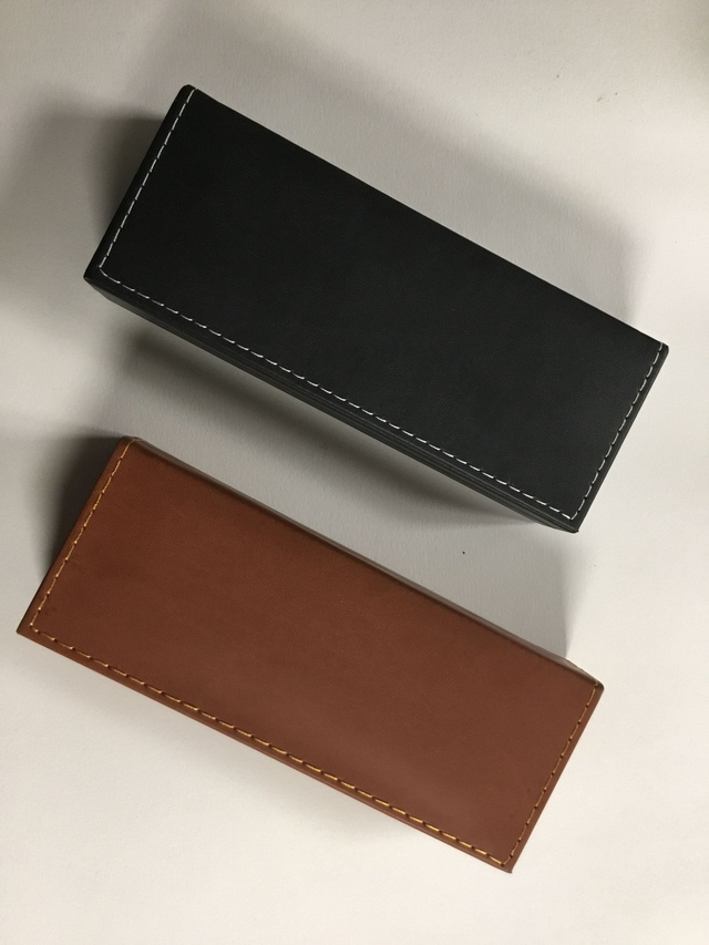 Stylo à plume réf Styp 010