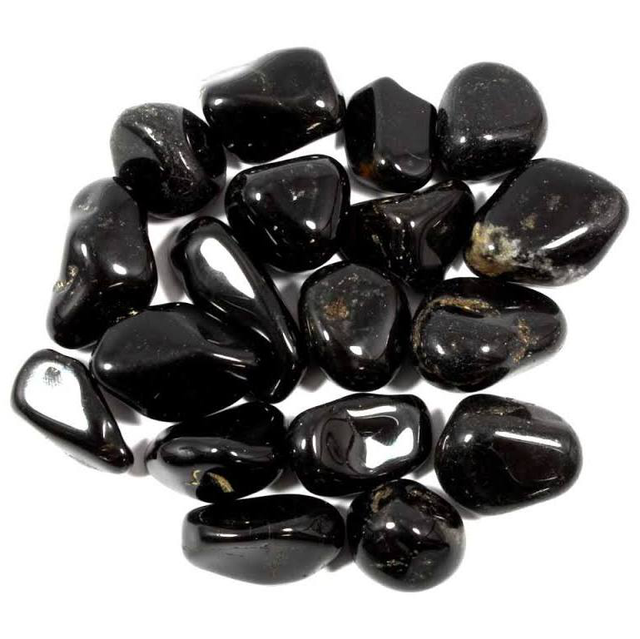 Sardonyx Tumblestone