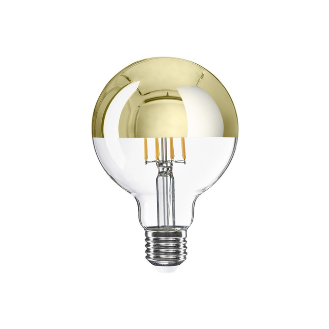 Bebulbs A14