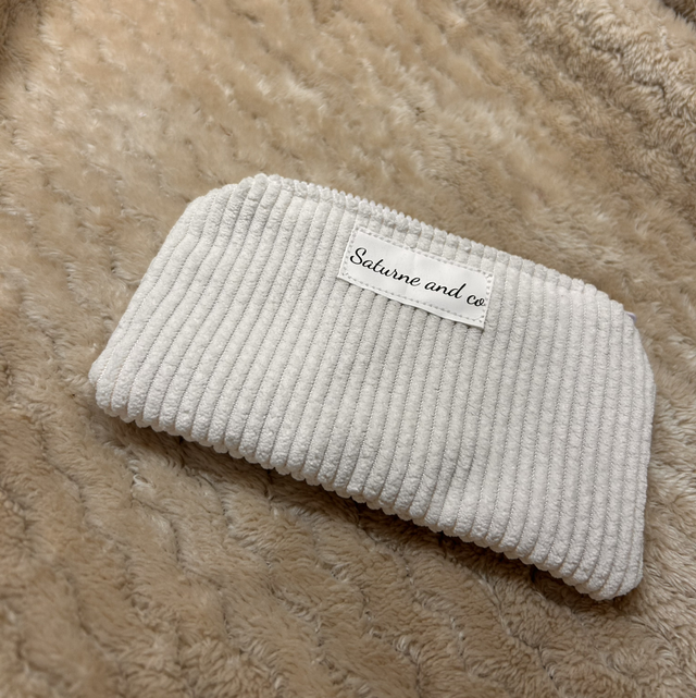 Porte-monnaie Juliette