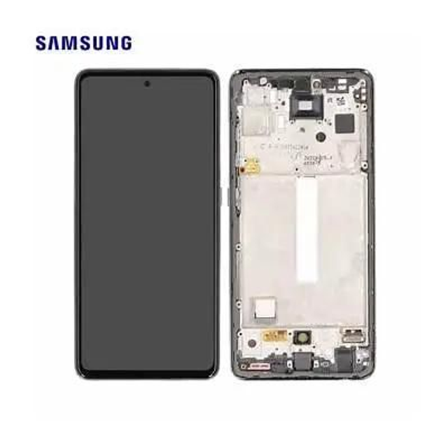 Ecran Samsung A55 5G -A556B Originale