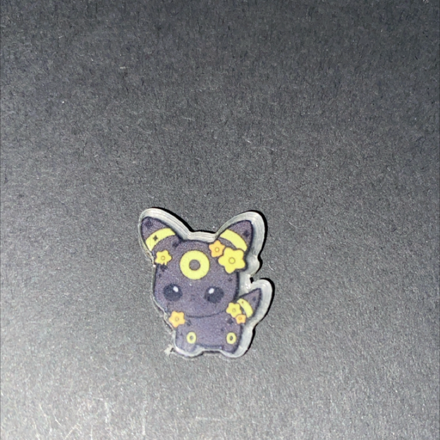 Mini Planar #107