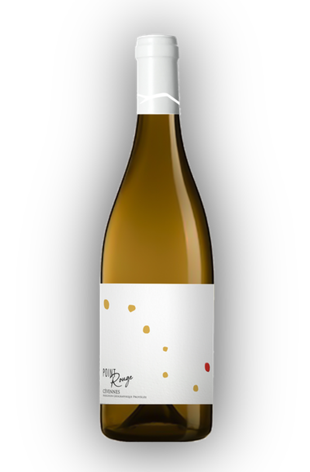 Point Rouge 2022 &amp; 2023