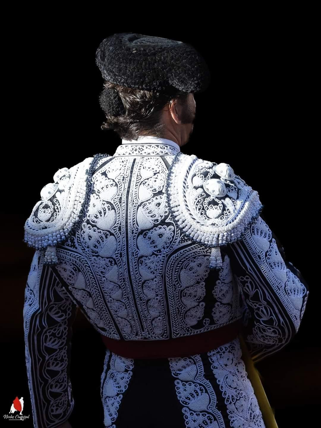 Morante de la Puebla