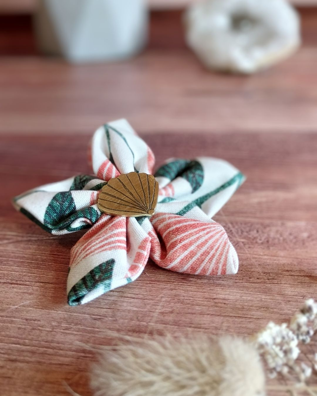 A quatre mains, pour elles : Sincérité