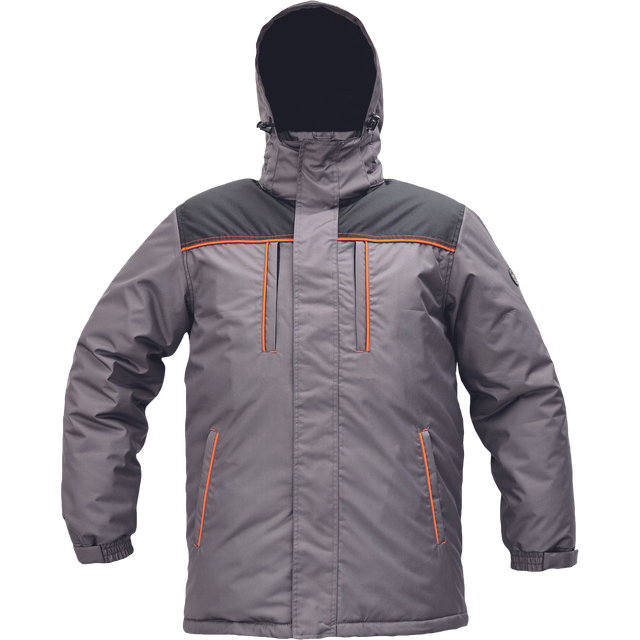 V5/CREMORNE parka