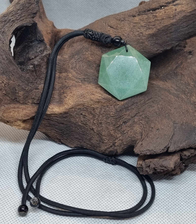 Aventurine