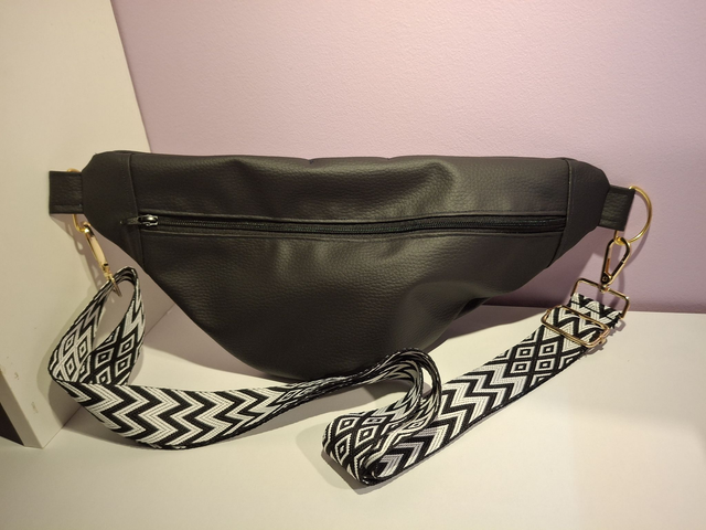 banane " la classique"-175640