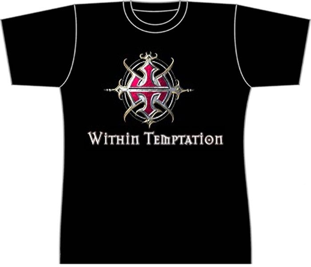 Within Temptation