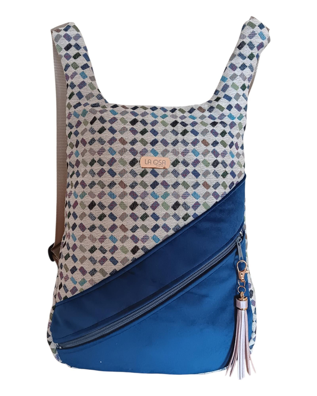 Mochila 25169/1140