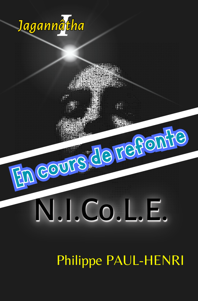 N.I.Co.L.E.