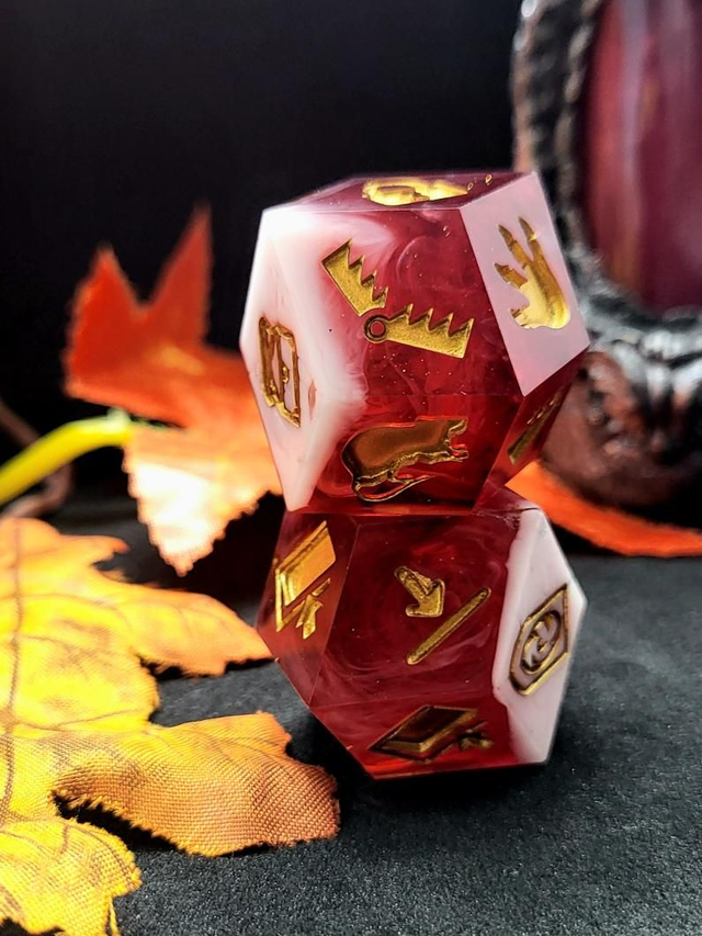 Mesélőkocka páros III.