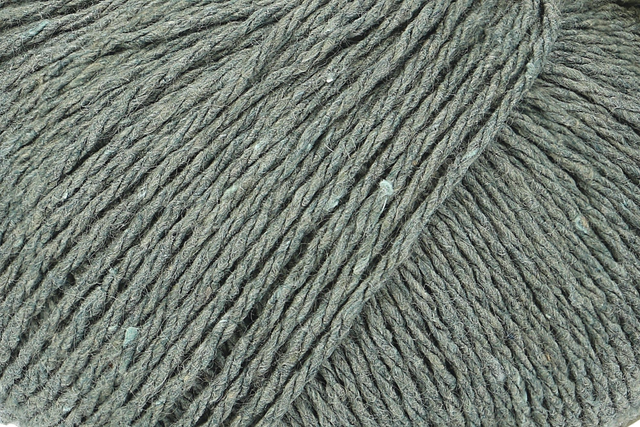 Rowan Denim Revive 50g/100m Griege 215