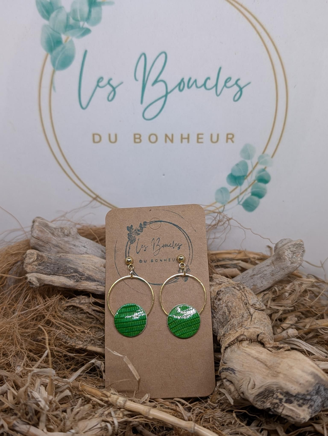Rond ro014