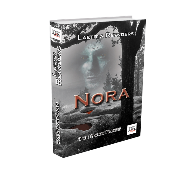 Nora :  The dark triade 