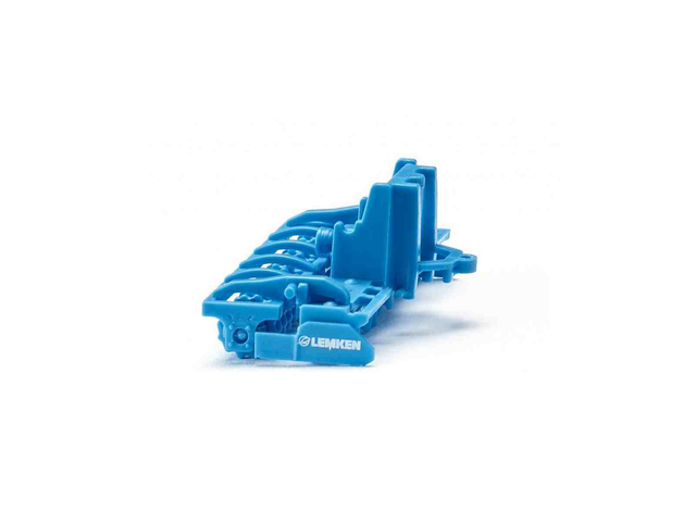 Herse rotative Lemken Zircon 12 Wiking 037810 H0