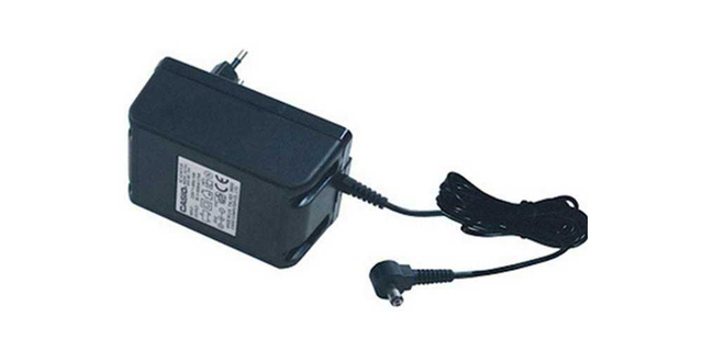 Casio AlimentATORE Piano AD-95