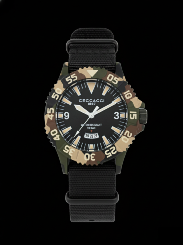 HURRICANE CBQ 84350.06