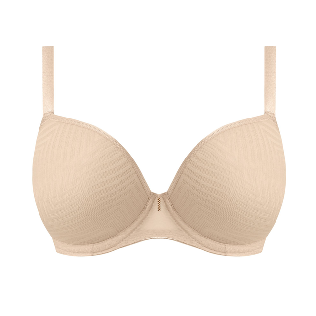 Freya | Tailored | AA401131NAE | Natural Beige