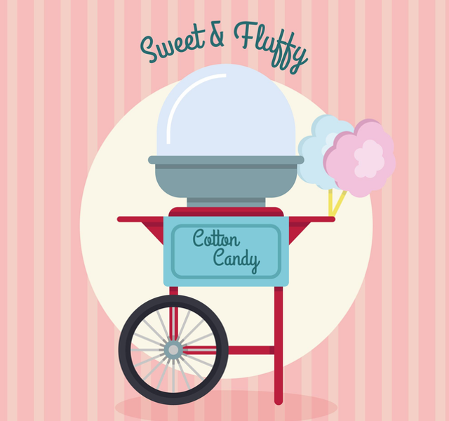  " Barbapapa " - 30 min -