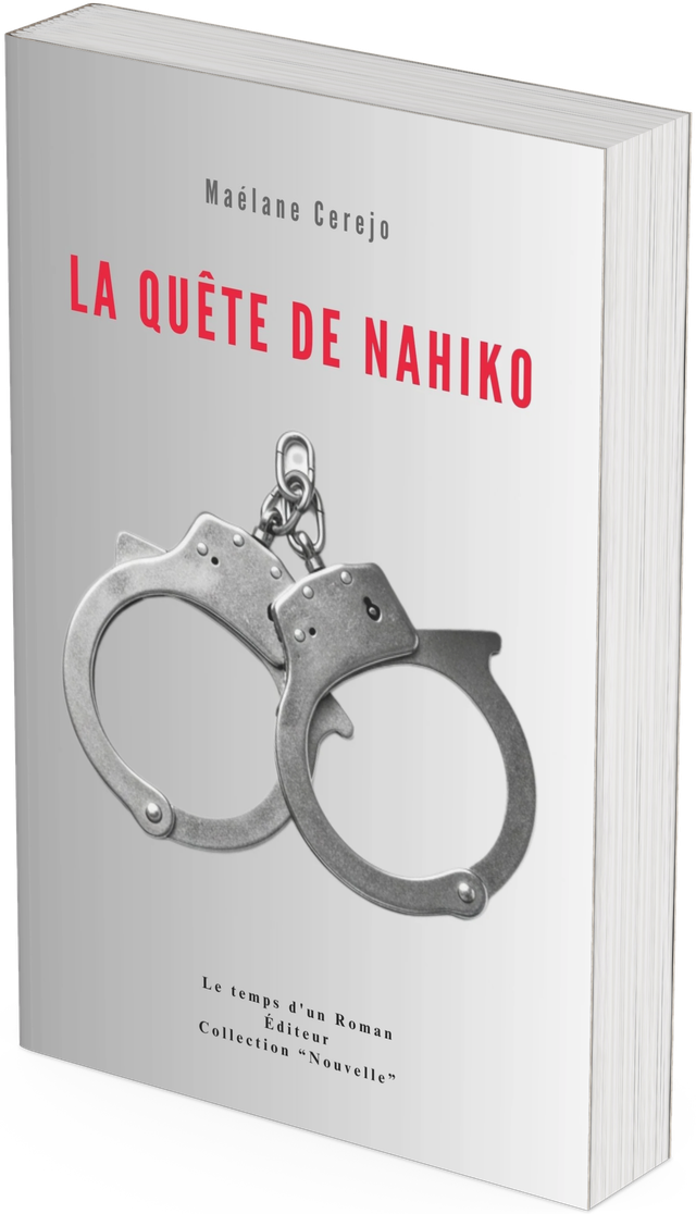 La quête de Nahiko