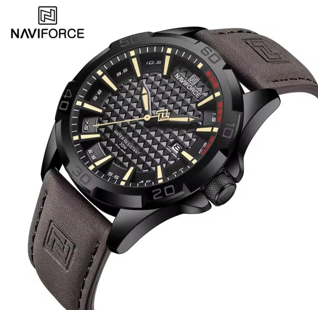 Naviforce