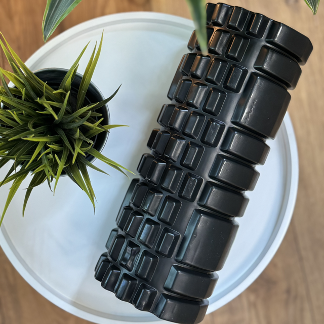 Foam Roller