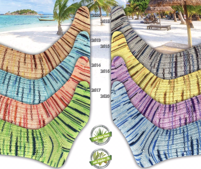 Beach Color Sort. 305