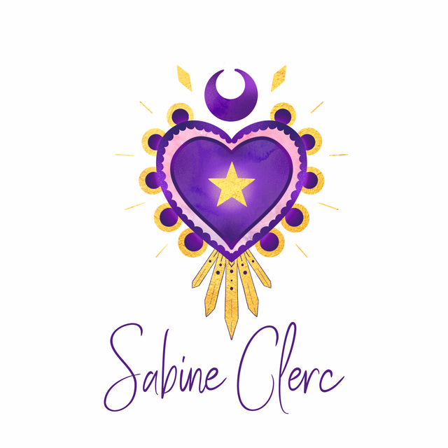 Séance Thème de Naissance 