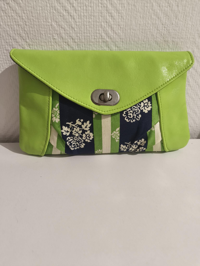 Sac de cérémonie 