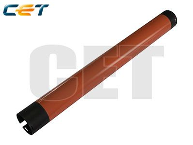CET Upper Fuser Roller(Red) Canon iR6275 | 6265 #FC9-9163-010