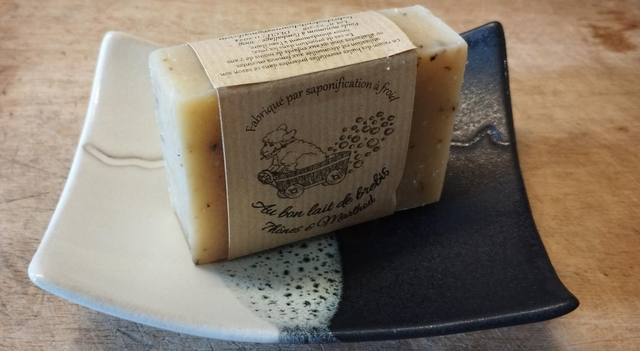 Coffret le bien-être en élégance !