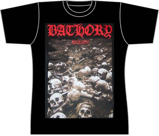 Bathory