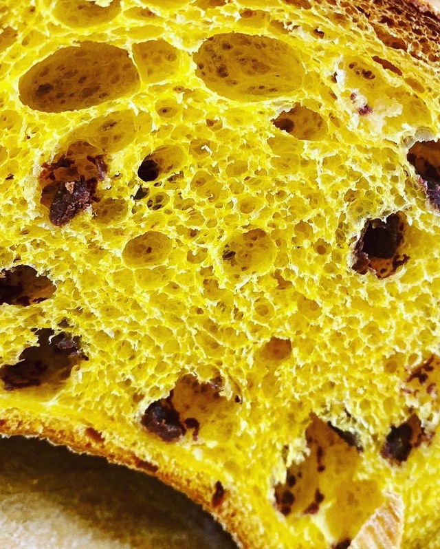 VENEZIANA TRADIZIONALE 