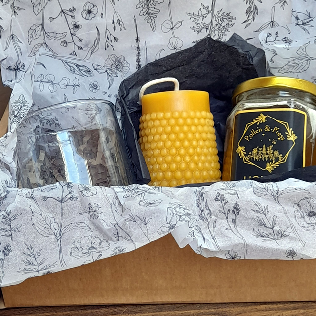 JOY Gift Set
