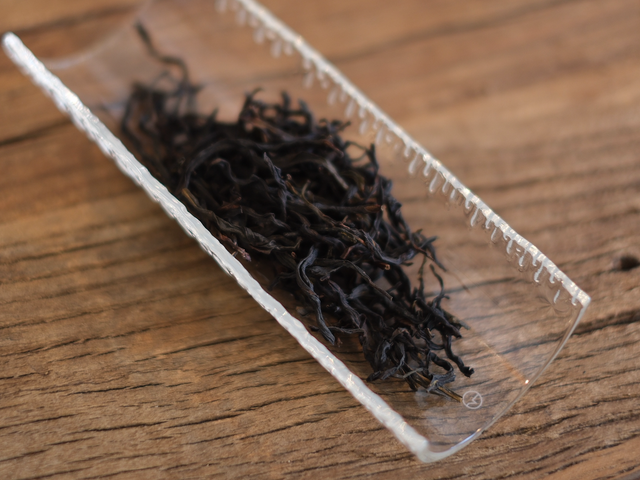 高山八仙GAO SHAN BA XIAN