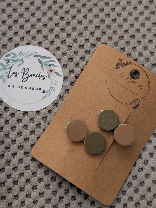 Barrette b074