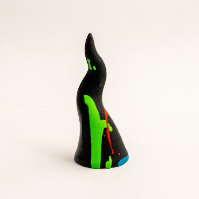 Corno 04