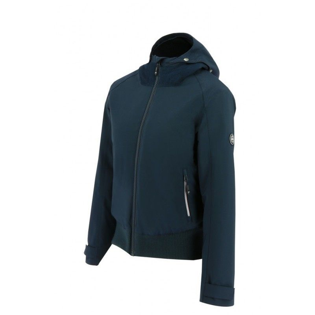 BLOUSON EQUITHÈME "BEA"